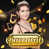 Baccarat on PH465