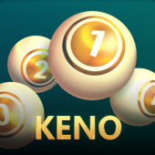 Keno on PH465