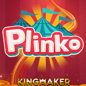 Plinko on PH465